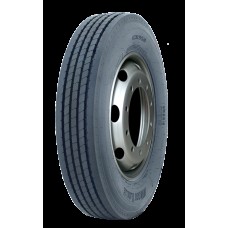 Şin Westlake 8.25R16 CR950 128/124L