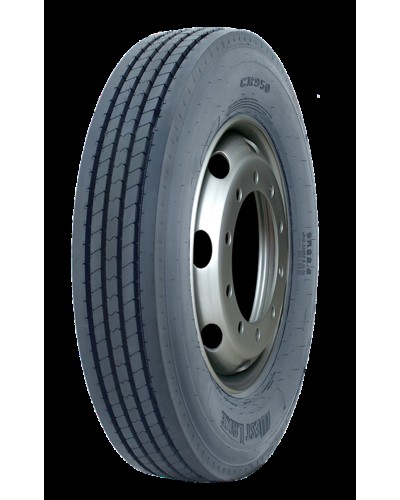 Şin Westlake 8.25R16 CR950 128/124L