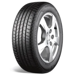 Шина Bridgestone Turanza Eco 235/45 R21 101T