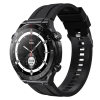 Смарт-часы Nodizz Smart Watch OA90
