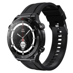 Смарт-часы Nodizz Smart Watch OA90