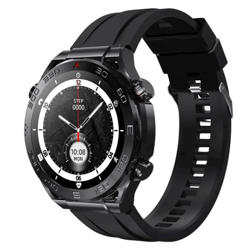 Смарт-часы Nodizz Smart Watch OA90