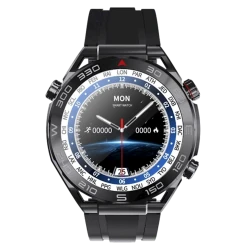 Смарт-часы Nodizz Smart Watch OA90