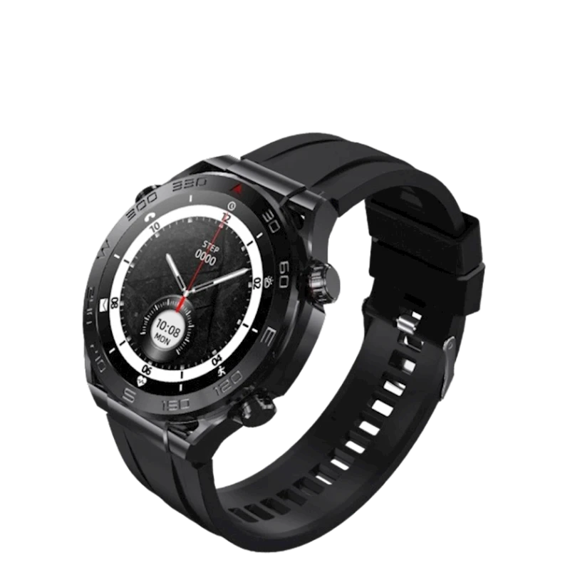Смарт-часы Nodizz Smart Watch OA90