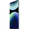 Смартфон Xiaomi Redmi Note 14 Pro 12GB/512GB NFC Ocean Blue Смартфон Xiaomi Redmi Note 14 Pro 12GB/512GB NFC Ocean Blue