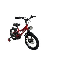 Uşaq velosipedi Phillips P127 12