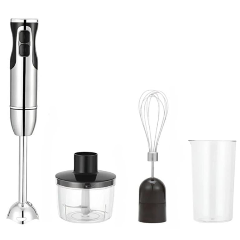 Блендер RAF R.3006