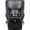 Britax Romer Dual Fix Pro Midnight Grey Britax Romer Dual Fix Pro Midnight Grey