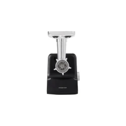 Мясорубка Yoshiro YMG-T450A20