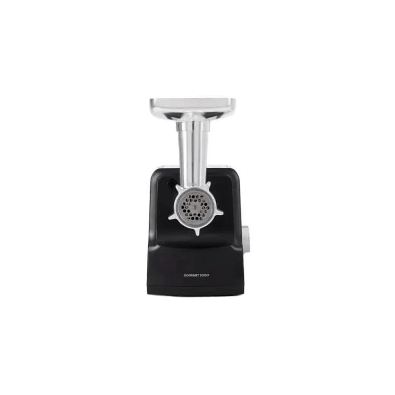 Мясорубка Yoshiro YMG-T450A20