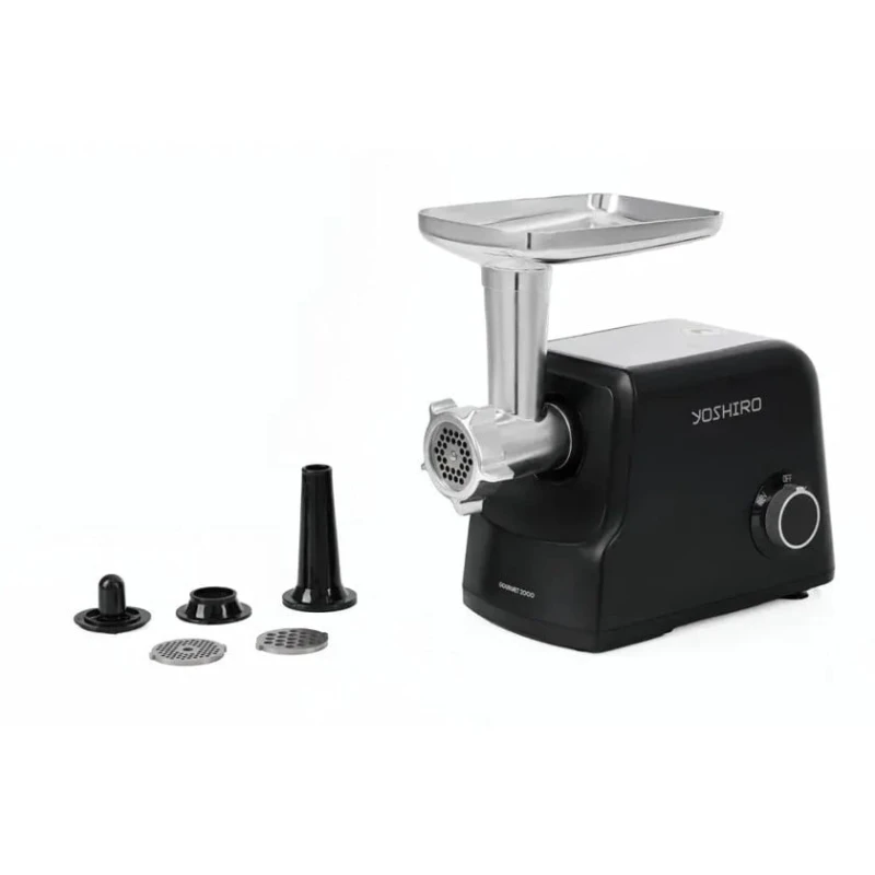 Мясорубка Yoshiro YMG-T450A20
