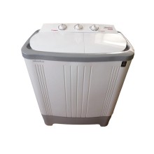 Paltaryuyan maşın Silver SLW8000T