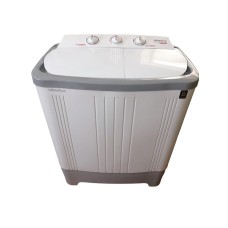 Paltaryuyan maşın Silver SLW8000T