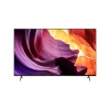 Телевизор Sony KD-43X81K