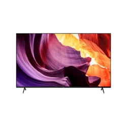 Телевизор Sony KD-43X81K