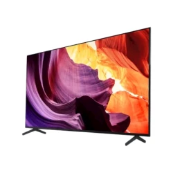 Телевизор Sony KD-43X81K