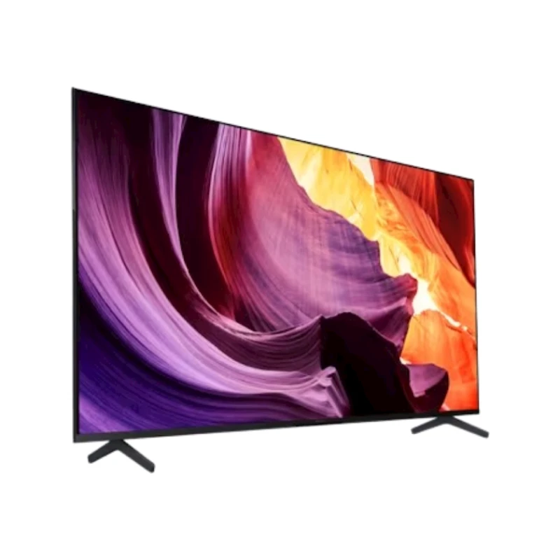Телевизор Sony KD-43X81K