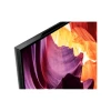 Телевизор Sony KD-43X81K