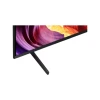 Телевизор Sony KD-43X81K