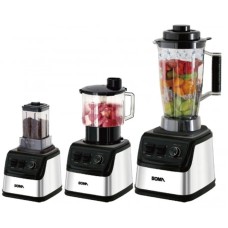 Blender BOMA BM-778 - BM-778