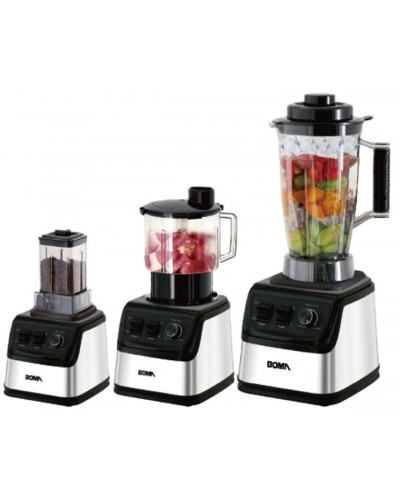 Blender BOMA BM-778 - BM-778