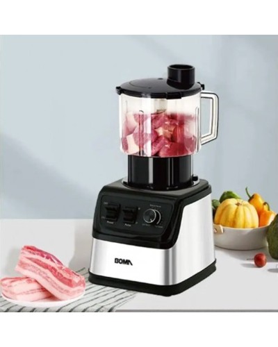 Blender BOMA BM-778 - BM-778