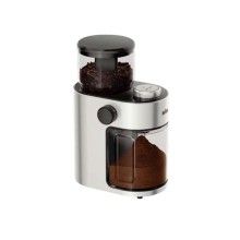 Qəhvəüyüdən Braun KG7070 GRI