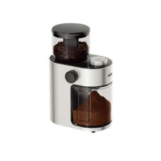Qəhvəüyüdən Braun KG7070 GRI