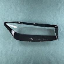 Ön sağ fara qapağı ‎‎‎‎‎‎‎‎‎‎‎‎SOSHEEF BMW 7 Series G11/G12 2019-2021 üçün