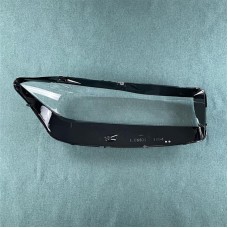 Ön sağ fara qapağı ‎‎‎‎‎‎‎‎‎‎‎‎SOSHEEF BMW 7 Series G11/G12 2019-2021 üçün
