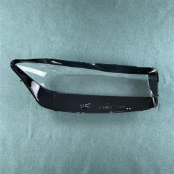 Крышка фары передний правый ‎SOSHEEF для BMW 7 Series G11/G12 2019-2021