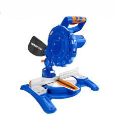 Şalbanbaşı mişar Wadfow WXD151400, göy