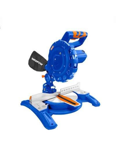 Şalbanbaşı mişar Wadfow WXD151400, göy