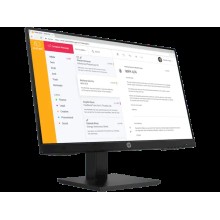 Monitor 24