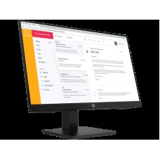 Monitor 24