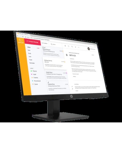 Monitor 24