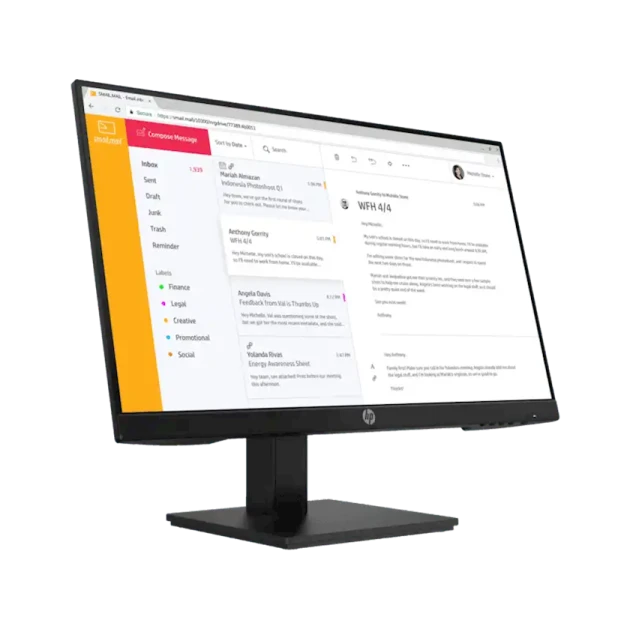 Монитор 24 Монитор 24