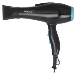 Фен Sokany HS-3618