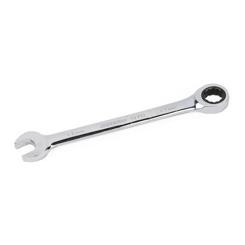 Ключ комбинированный Aiwo M-10213