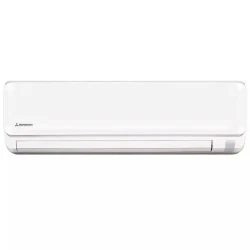 Кондиционер Mitsubishi SRK63ZTL-W(A++)
