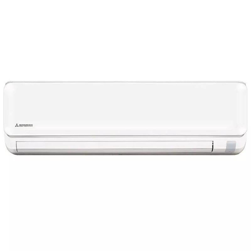 Kondisioner Mitsubishi SRK63ZTL-W(A++) Kondisioner Mitsubishi SRK63ZTL-W(A++)
