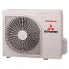 Kondisioner Mitsubishi SRK63ZTL-W(A++) Kondisioner Mitsubishi SRK63ZTL-W(A++)