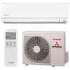 Kondisioner Mitsubishi SRK63ZTL-W(A++) Kondisioner Mitsubishi SRK63ZTL-W(A++)