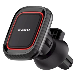 Автомобильный держатель для телефона Kaku KSC-337A Black