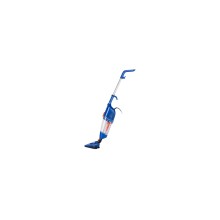 Vertikal tozsoran Silver SL-3003