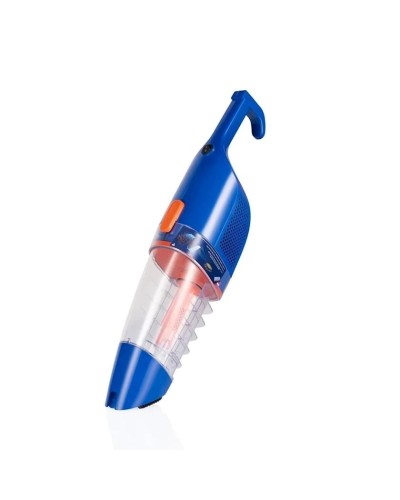 Vertikal tozsoran Silver SL-3003