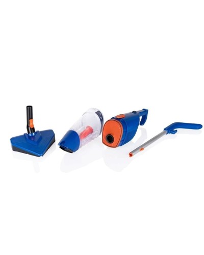 Vertikal tozsoran Silver SL-3003