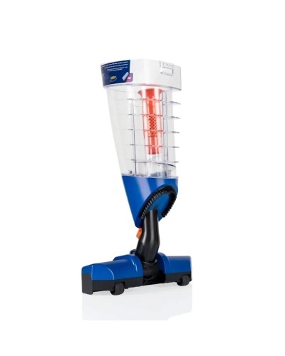 Vertikal tozsoran Silver SL-3003