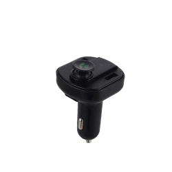 Автомобильный FM модулятор Allison ALS-A16