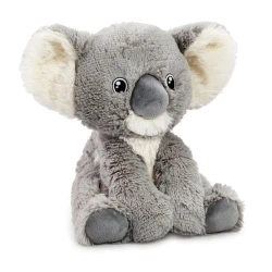 Мягкая игрушка Addo Play Ltd Koala 315-10207-I, 0+ лет, 28 см